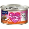 Vitakraft cat Poésie konzerva paté kačka 85 g Vitakraft cat Poésie konzerva paté kačka 85 g