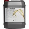 Lubline OL-J 100 10 l