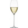 Zwiesel Zwiesel Glas Pohár na šampanské ENOTECA Glas 2 x 305 ml