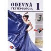 Odevná technológia pre 1. ročník UO krajčír - Šoltésová Jana Odevná technológia pre 1. ročník UO krajčír - Šoltésová Jana