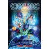 Orion's Door Orion's Door