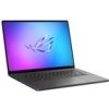 ASUS NTB ROG Zephyrus G16 (GA605KH-NEBULA002X), AI 7 350, 16 2560x1600, 32GB, 1TB SSD, Radeon+RTX 5050, W11Pro, Gray ASUS NTB ROG Zephyrus G16 (GA605KH-NEBULA002X), AI 7 350, 16 2560x1600, 32GB, 1TB SSD, Radeon+RTX 5050, W11Pro, Gray