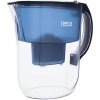 Teesa TSA0102 Filtračná kanvica 3,8 l, modrá Teesa TSA0102 Filtračná kanvica 3,8 l, modrá