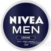 Nivea Men Creme univerzálny krém na tvár ruky a telo 75 ml Nivea Men Creme univerzálny krém na tvár ruky a telo 75 ml