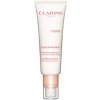 Clarins Calm Essentiel Soothing Emulsion 50 ml Clarins Calm Essentiel Soothing Emulsion 50 ml
