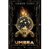 Amber Toro - Umbra Amber Toro - Umbra