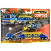 Auto Matchbox GBK70 Preprava (887961716740) Auto Matchbox GBK70 Preprava (887961716740)