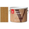 Tikkurila Valtti Complete - 9L - 5053 - dub - vahvero Tikkurila Valtti Complete - 9L - 5053 - dub - vahvero