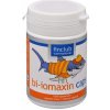 Finclub Fin Bi-iomaxin caps 100 kapsúl Finclub Fin Bi-iomaxin caps 100 kapsúl