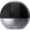 IP kamera EZVIZ C6W (4MP, H.265) (CS-C6W-A0-3H4WF) IP kamera EZVIZ C6W (4MP, H.265) (CS-C6W-A0-3H4WF)