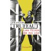 Les Films de ma vie Les Films de ma vie
