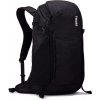 Batoh Thule AllTrail Hydration Backpack 22L - Black Batoh Thule AllTrail Hydration Backpack 22L - Black