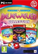 Bejweled Collection