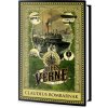 Claudius Bombarnak - Jules Verne Claudius Bombarnak - Jules Verne