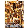 Mobile Suit Gundam Thunderbolt, Vol. 11, 11 Mobile Suit Gundam Thunderbolt, Vol. 11, 11