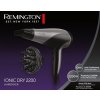 Remington D3190S Remington D3190S