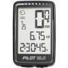 Just One Pilot 16.0 Just One Pilot 16.0
