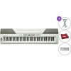 Kurzweil KA70-WH SET Digitálne stage piano