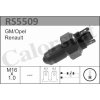 CALORSTAT by Vernet Spínač cúvacích svetiel RS5509