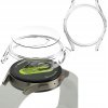 RINGKE SLIM Obal + ochranné sklo Samsung Galaxy Watch 7 44mm CLEAR 84536