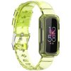 VSETKONAMOBIL 55610 GLACIER Ochranné puzdro pre Fitbit Inspire 3 žlté VSETKONAMOBIL 55610 GLACIER Ochranné puzdro pre Fitbit Inspire 3 žlté