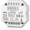 Riadiaca jednotka V4-S RF RGBW Riadiaca jednotka V4-S RF RGBW