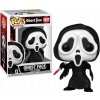 Funko Pop! 1607 Ghost Face Ghost Face Funko Pop! 1607 Ghost Face Ghost Face