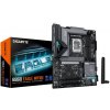 GIGABYTE MB Sc LGA1851 B860 EAGLE WIFI6E, Intel B860, 4xDDR5, 1xDP, 1xHDMI, WiFi, ATX B860 EAGLE WIFI6E GIGABYTE MB Sc LGA1851 B860 EAGLE WIFI6E, Intel B860, 4xDDR5, 1xDP, 1xHDMI, WiFi, ATX B860 EAGLE WIFI6E