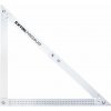 Extol | Extol Premium - Stavbársky skladací uholník 600 mm | MB0433 Extol | Extol Premium - Stavbársky skladací uholník 600 mm | MB0433