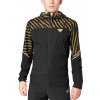 Dynafit | TRAIL WIND JKT M | čierna| S Dynafit | TRAIL WIND JKT M | čierna| S