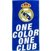 Fan-shop Osuška REAL MADRID One Club Fan-shop Osuška REAL MADRID One Club