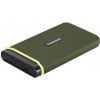 Transcend ESD380C 1TB, TS1TESD380C Transcend ESD380C 1TB, TS1TESD380C