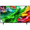 86 LG 86QNED85A6C (2025) 86 LG 86QNED85A6C (2025)