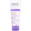 Uriage Gyn- Phy osviežujúci gél na intímnu hygienu (Intimate Hygiene Protective Cleansing Gel For Sensitive Mucous Membranes) 200 ml Uriage Gyn- Phy osviežujúci gél na intímnu hygienu (Intimate Hygiene Protective Cleansing Gel For Sensitive Mucous Membranes) 200 ml