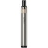 Joyetech eRoll Slim Easy Kit 480 mAh 1ks farba: gunmetal grey