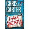 I Am Death - Chris Carter I Am Death - Chris Carter