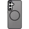 Tactical MagForce Hyperstealth Kryt pre Samsung Galaxy S24 Asphalt Tactical MagForce Hyperstealth Kryt pre Samsung Galaxy S24 Asphalt
