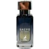 Maison Alhambra Salvo Parfumovaná voda 30ml, pánske Maison Alhambra Salvo Parfumovaná voda 30ml, pánske