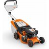 STIHL RM 248.3 STIHL RM 248.3