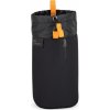 Lowepro ProTactic Bottle Pouch LP37182-PWW
