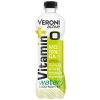 Veroni Active Moringa 0,55 l