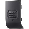 Insta360 Ace Pro Krytka USB portu INST120-13