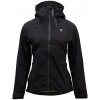 Silvini Dámska bunda WJ1305 Arena, čierna, veľkosť S Silvini Dámska bunda WJ1305 Arena, čierna, veľkosť S