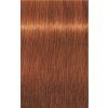 Schwarzkopf Professional Igora Royal Color 7-77 stredná blond medená extra 60 ml Schwarzkopf Professional Igora Royal Color 7-77 stredná blond medená extra 60 ml