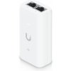 Ubiquiti U-POE-AF Ubiquiti U-POE-AF