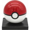 Pokladnička Pokémon Pokéball Pokladnička Pokémon Pokéball