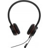 Jabra 4999-829-409 Jabra 4999-829-409