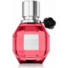 Viktor & Rolf Flowerbomb Ruby Orchid dámska edp 100 ml Tester Viktor & Rolf Flowerbomb Ruby Orchid dámska edp 100 ml Tester