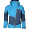 Direct Alpine Guide 8.0 svetlomodrá