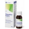 Eneo žalúdočné kvapky výživový doplnok 20 ml Eneo žalúdočné kvapky výživový doplnok 20 ml
